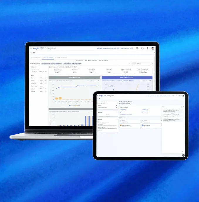 Captura De Pantalla 2026 08 03 160122 | APL Software Consulting