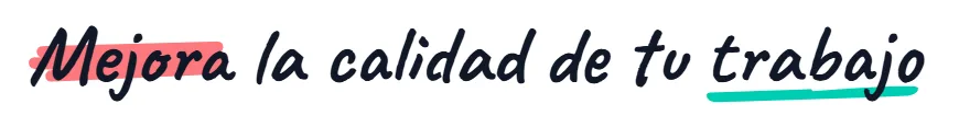 Captura De Pantalla 2026 08 03 165142 | APL Software Consulting