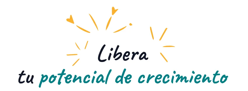 Captura De Pantalla 2026 08 03 172552 | APL Software Consulting