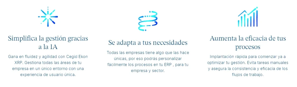 Captura De Pantalla 2026 08 03 183940 | APL Software Consulting