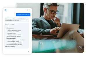 Ceg Sp Xpr Web 2025 121 Agilidad Inteligente | APL Software Consulting