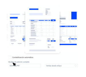 Ceg Sp Xpr Web 2025 123 Contabilizacion Automatica | APL Software Consulting