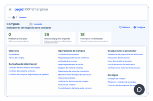 Ceg Sp Xpr Web 2025 131 Cadena Suministro | APL Software Consulting