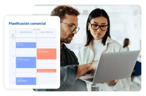 Ceg Sp Xpr Web 2025 142 Agenda Comercial | APL Software Consulting