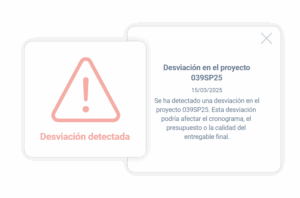 Ceg Sp Xpr Web 2025 163 Garantiza Rentabilidad Proyecto | APL Software Consulting