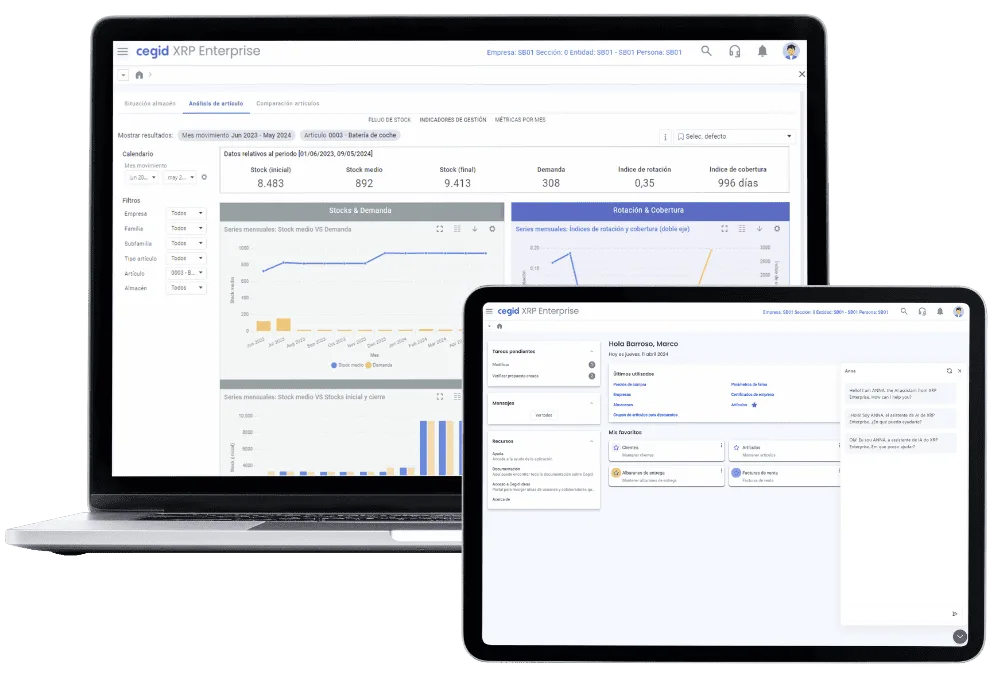 Ceg Sp Xrpe Lp Mockup Principal V2 | APL Software Consulting