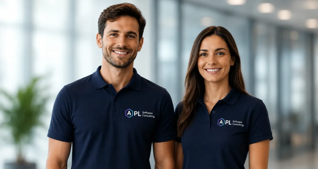 Chatgpt Image 3 Ago 2026 13 30 10 | APL Software Consulting
