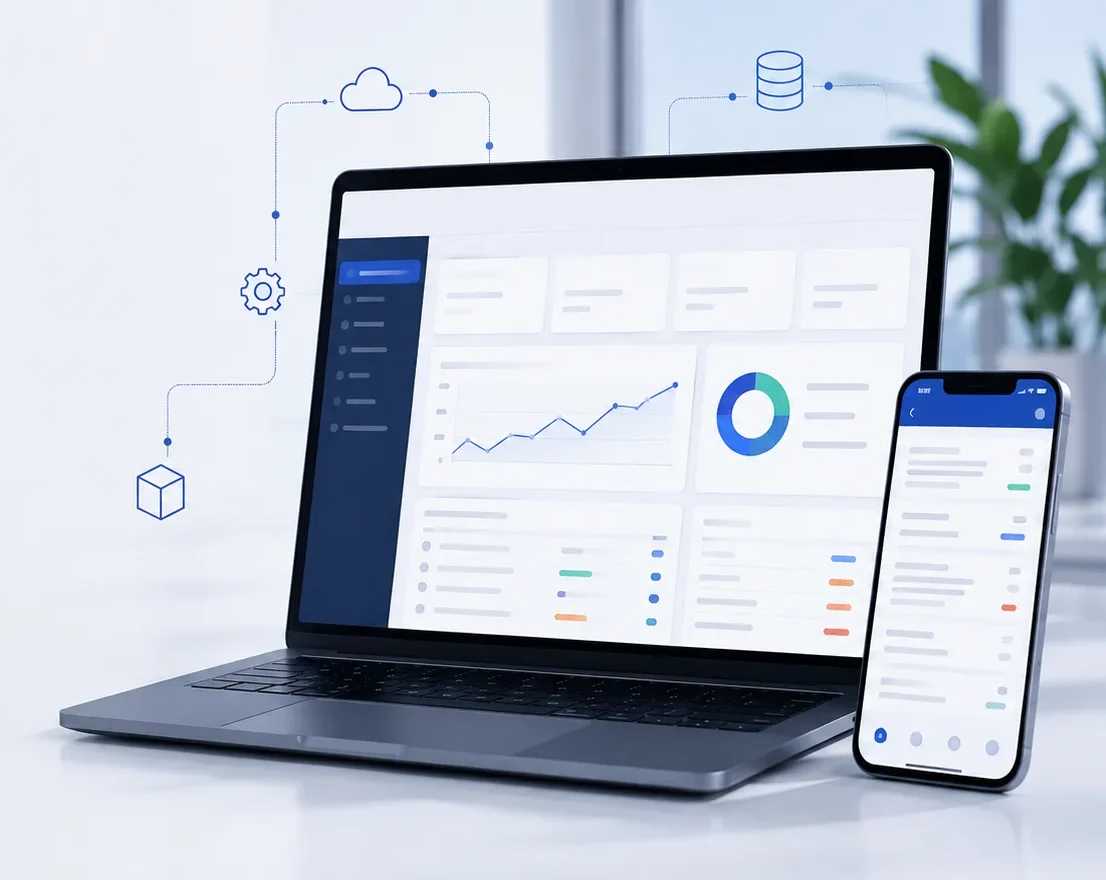 Chatgpt Image 7 Ago 2026 16 19 36 | APL Software Consulting