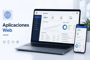 Chatgpt Image 7 Ago 2026 16 44 24 | APL Software Consulting