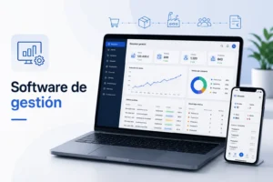 Chatgpt Image 7 Ago 2026 16 46 27 | APL Software Consulting
