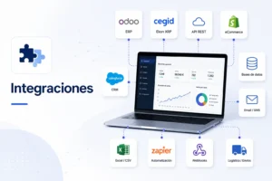 Chatgpt Image 7 Ago 2026 16 51 07 | APL Software Consulting