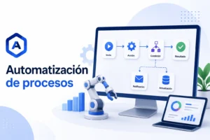 Chatgpt Image 7 Ago 2026 16 54 33 | APL Software Consulting