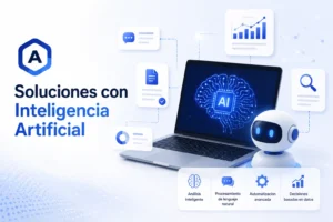 Chatgpt Image 7 Ago 2026 16 56 14 | APL Software Consulting