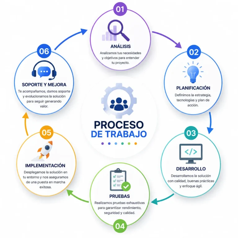 Chatgpt Image 7 Ago 2026 16 59 38 | APL Software Consulting