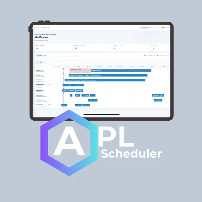Diseno Sin Titulo 10 | APL Software Consulting