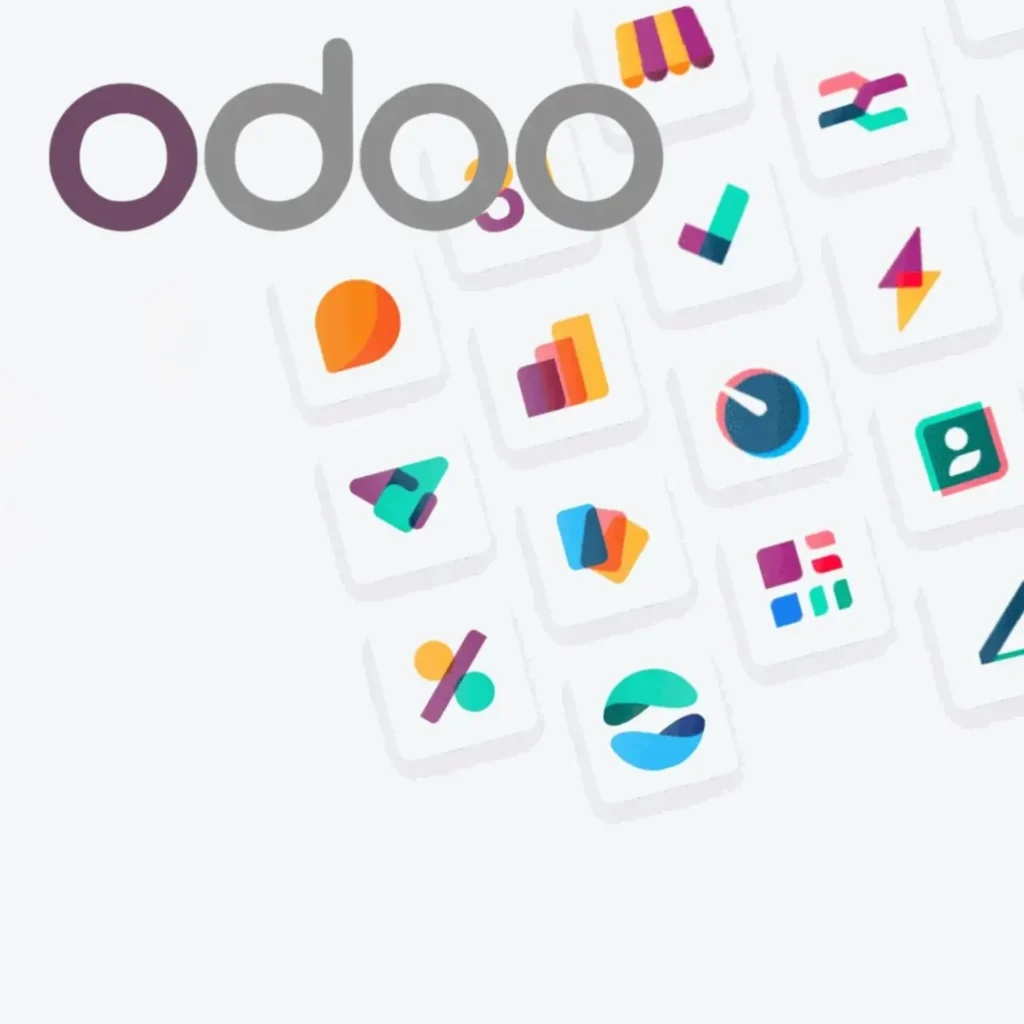 Diseno Sin Titulo 4 | APL Software Consulting