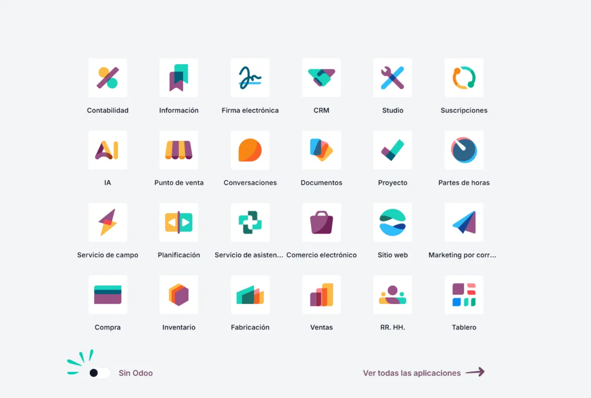 Diseno Sin Titulo 6 | APL Software Consulting