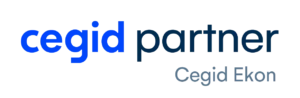 Part Rgb Color Cegid Partner Ekon | APL Software Consulting